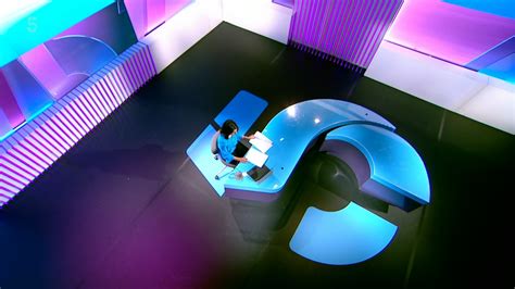 21.co.uk channel 5|Channel 5 .